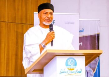 Senator Reacts to Death of Senior Officer