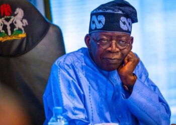Tinubu Is “100 Steps Ahead of Opposition,” Says Keyamo As 2027 Political Battle Lines Emerge