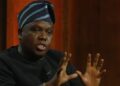 Bwala Targets Obi’s Support Base, Deepening Nigeria’s Bitter Post-Election Political Divide