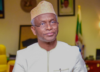 El-Rufai Challenges Kaduna Judge, Petitions CJN Over Alleged Bias in Ongoing Case