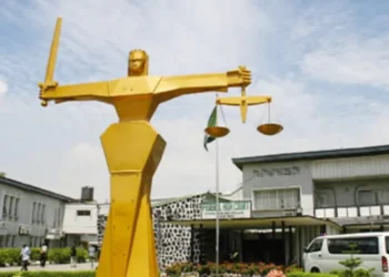 Appeal Court Clears Way for Contempt Proceedings Against Former Edo Deputy Governor Omobayo