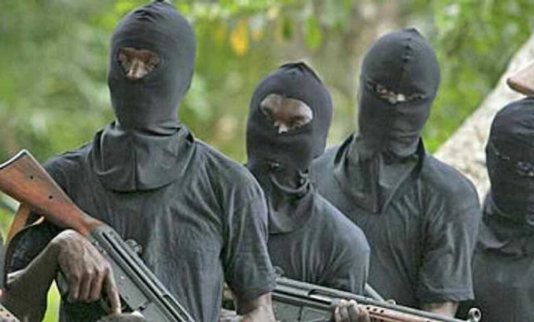 Gunmen Kill Three in Jos Hours After Presidential Visit, Raising Fresh Security Concerns