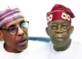 Hardship Debate Deepens As PRP Chair Faults Tinubu’s ‘Jigi-Bola’ Remark