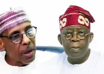 Hardship Debate Deepens As PRP Chair Faults Tinubu’s ‘Jigi-Bola’ Remark