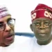 Hardship Debate Deepens As PRP Chair Faults Tinubu’s ‘Jigi-Bola’ Remark
