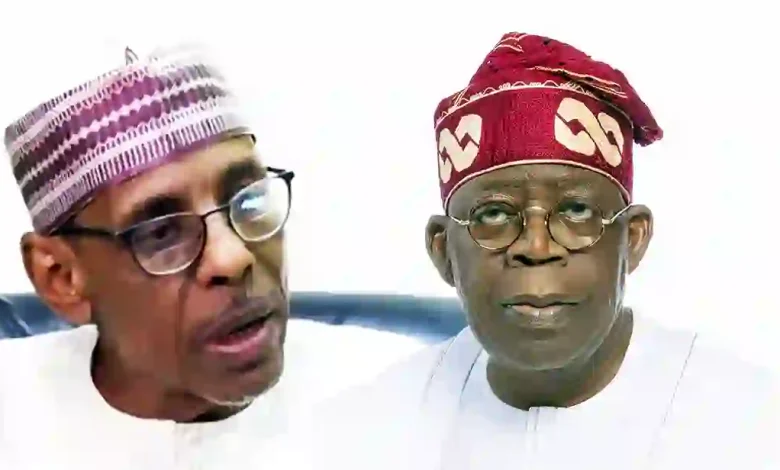 Hardship Debate Deepens As PRP Chair Faults Tinubu’s ‘Jigi-Bola’ Remark