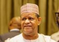 Modified Headline: Zoning Debate Misses Nigeria’s Real Crisis, Says ADC Presidential Aspirant Hayatudeen