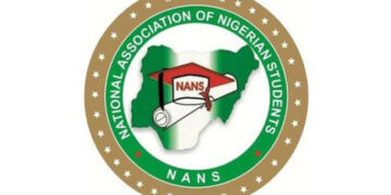 Airstrike Fallout: NANS Accuses Nigerian Air Force of Civilian Killings at Borno–Yobe Border Market