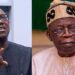 Nigerians ‘Worse Off,’ Not Better — Peter Obi Faults Bola Ahmed Tinubu Over Kenya Comparison