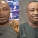 Atiku Aide Fires Back at Keyamo, Says ‘Political Scheming Means Little Amid Nigerians’ Hardship’