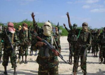 Bandits Stage Coordinated Midnight Raids in Sokoto, Kill Five, Abduct Dozens