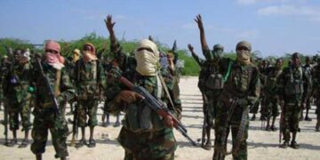 Bandits Stage Coordinated Midnight Raids in Sokoto, Kill Five, Abduct Dozens