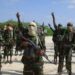 Benisheikh Attack Raises Fresh Fears Over Military Vulnerabilities in Borno