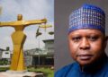 Supreme Court Set to Decide PDP Leadership Battle As Election Calendar Tightens