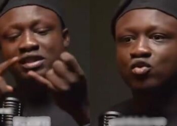 “Wickedness” or Discipline? Viral Remark on Escaping Poverty Exposes Hard Truths About Survival in Nigeria