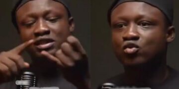 “Wickedness” or Discipline? Viral Remark on Escaping Poverty Exposes Hard Truths About Survival in Nigeria