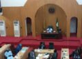 Zamfara Assembly Moves Against Local Council Heads, Signals Tougher Scrutiny on Grassroots Spending
