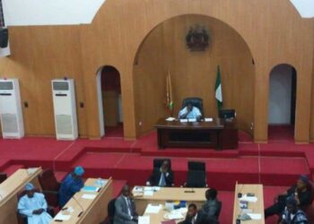 Zamfara Assembly Moves Against Local Council Heads, Signals Tougher Scrutiny on Grassroots Spending