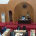 Zamfara Assembly Moves Against Local Council Heads, Signals Tougher Scrutiny on Grassroots Spending