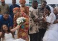 A ₦31 Million Wedding Unravels: What a Viral Confession Reveals About Trust, Pressure, and Public Shame