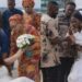 A ₦31 Million Wedding Unravels: What a Viral Confession Reveals About Trust, Pressure, and Public Shame