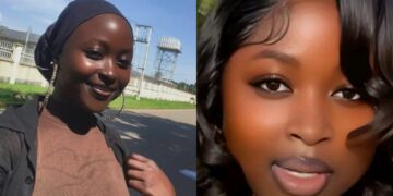 BBL Debate Sparks Class Divide As Viral Tweet Targets Women’s Choices