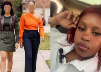 WhatsApp Privacy Fallout: Woman Cuts Off Childhood Friend Over Hidden Birthday Post