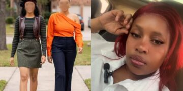 WhatsApp Privacy Fallout: Woman Cuts Off Childhood Friend Over Hidden Birthday Post