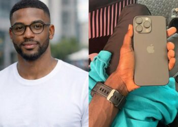 Family Support or Entitlement? Online Debate Follows Brother’s Rejection of Offered Help