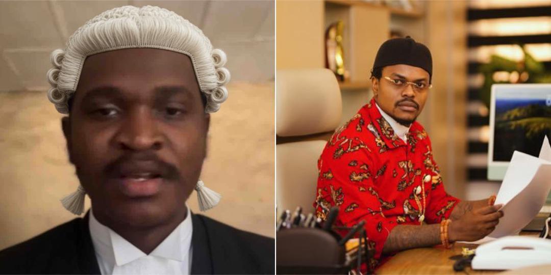 Bail by Status? Viral Video on Linus Williams’s Case Ignites Debate on Inequality in Nigeria’s Justice System