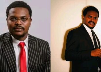 Blord Returned to Kuje Prison After Bail Over Unmet Passport Condition