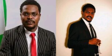 Blord Returned to Kuje Prison After Bail Over Unmet Passport Condition