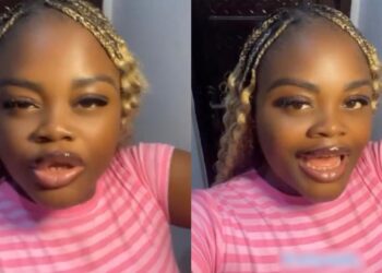 “Free Rides” Boast Ignites Debate Over Safety, Exploitation in Nigeria’s Ride-Hailing Economy