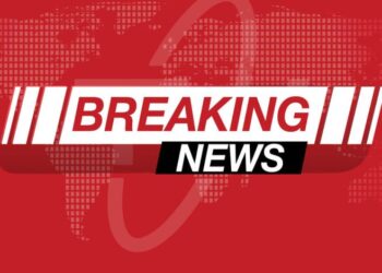 Supreme Court Nullifies PDP’s Controversial Ibadan Convention, Deepening Opposition Party’s Leadership Crisis