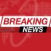 Supreme Court Nullifies PDP’s Controversial Ibadan Convention, Deepening Opposition Party’s Leadership Crisis
