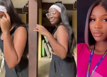 Babcock Student’s Viral Complaint Over CGPA Sent to Parent Raises Questions About Privacy in Nigerian Universities