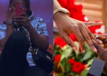 From “Marriage Is Slavery” to Engagement: Viral Post Sparks Debate on Influencer Credibility