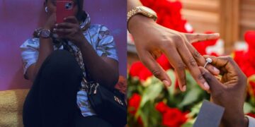 From “Marriage Is Slavery” to Engagement: Viral Post Sparks Debate on Influencer Credibility