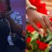 From “Marriage Is Slavery” to Engagement: Viral Post Sparks Debate on Influencer Credibility