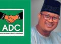 Why ADC’s Leadership Crisis Matters Beyond Party Politics