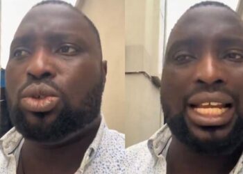 Debt Dispute Raises Questions About Digital Credit, Identity Misuse