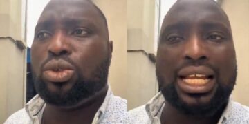 Debt Dispute Raises Questions About Digital Credit, Identity Misuse