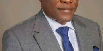 Gunmen Snatch Delta Council Chairman in Coordinated Sapele Attack