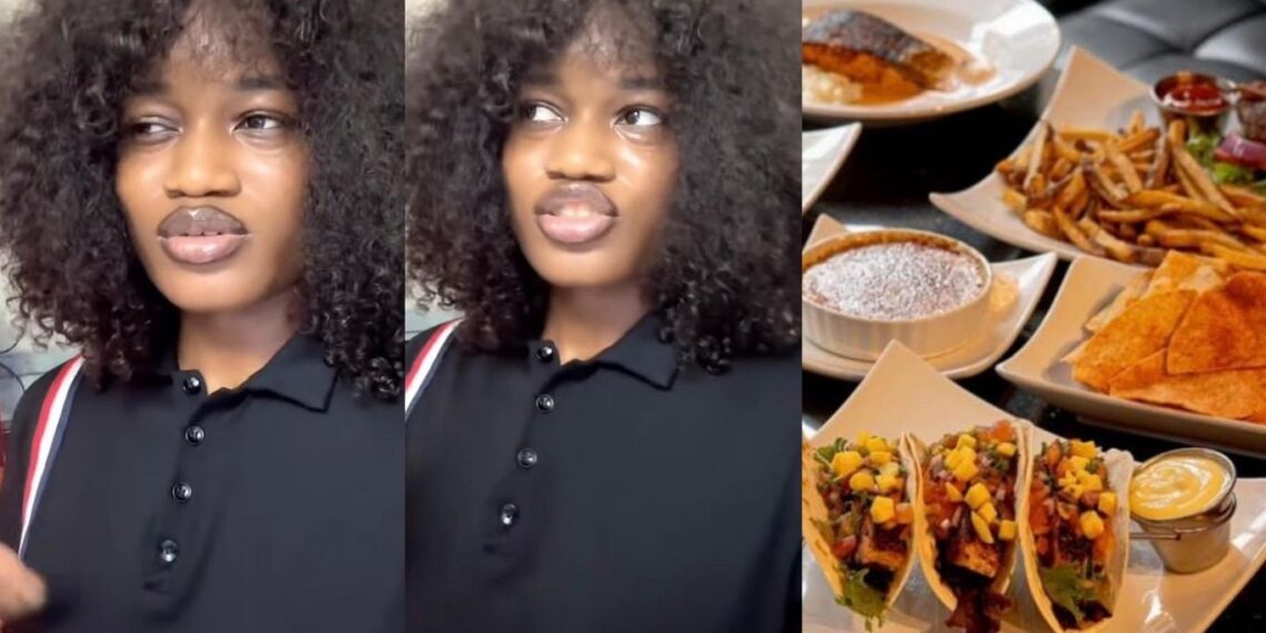 Midnight Ordeal on Lagos Bridge Raises Fresh Safety Concerns Over Online Dating Culture