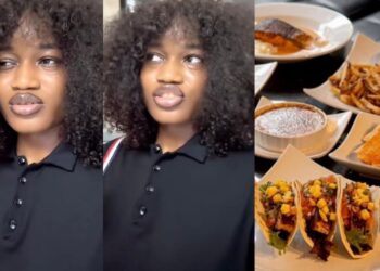 Midnight Ordeal on Lagos Bridge Raises Fresh Safety Concerns Over Online Dating Culture