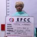 EFCC Arrest in Maiduguri Raises Fresh Questions Over Enforcement of Naira Abuse Laws