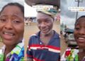 A Viral Street Encounter Is Forcing a Difficult Question Back Into Public View: What Happens to Nigerians Who Age Into Poverty With No Safety Net?
