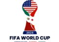 Expanded 2026 World Cup Draw Sets Stage for Wider Global Contest