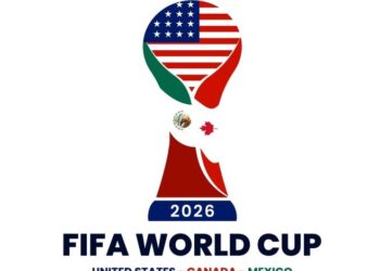 Expanded 2026 World Cup Draw Sets Stage for Wider Global Contest