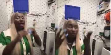 “I Spend ₦38,000 Daily on Fuel” — Woman’s Solar Frustration Highlights Deeper Cracks in Nigeria’s Energy Shift